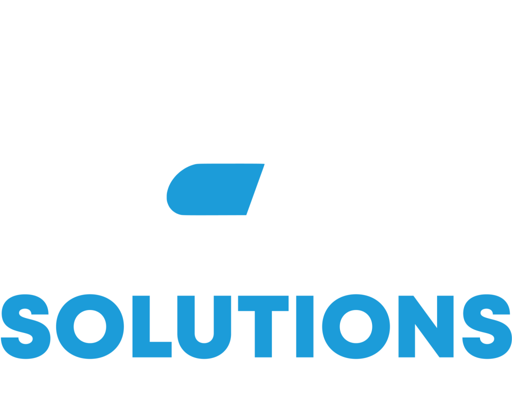 psolutions