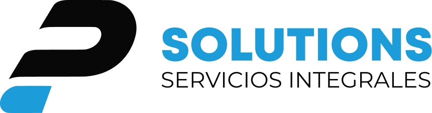 psolutions